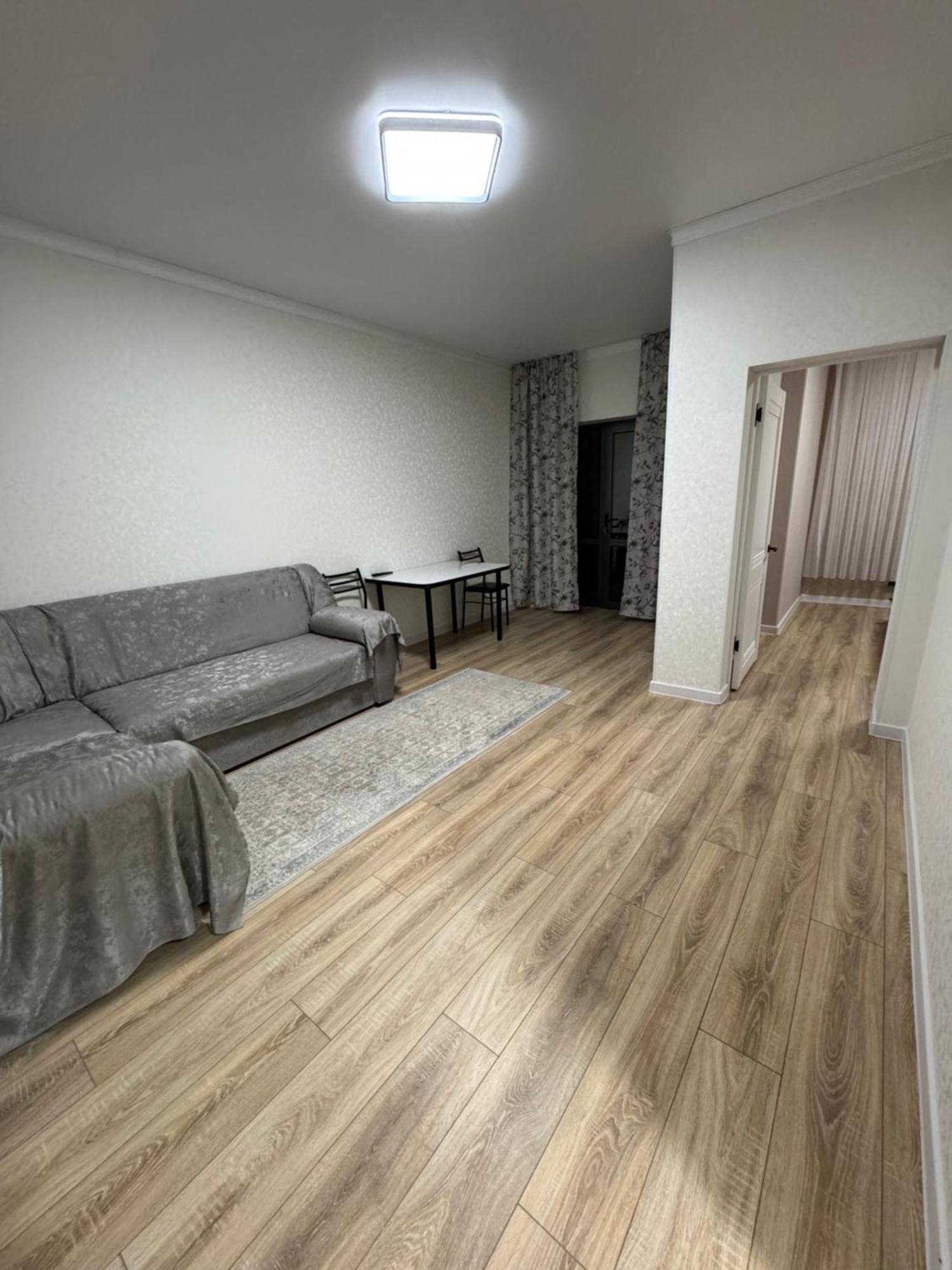 Алые Паруса Hotel Cholpon-Ata Kültér fotó